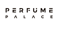 Perfume Palace logo