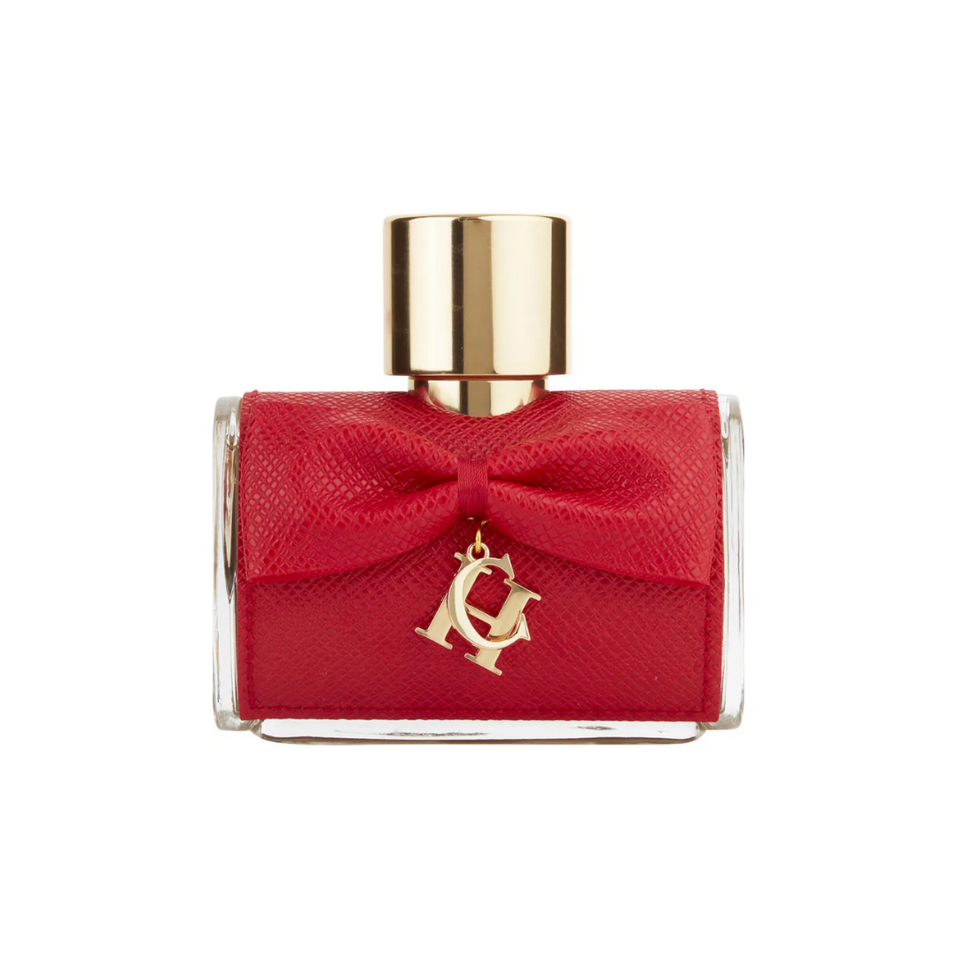 Ch Prive Carolina Herrera Shop now at Perfume Palace Official Site