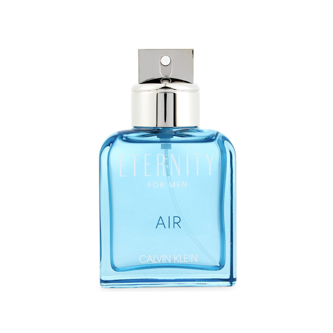 Eternity for outlet men air