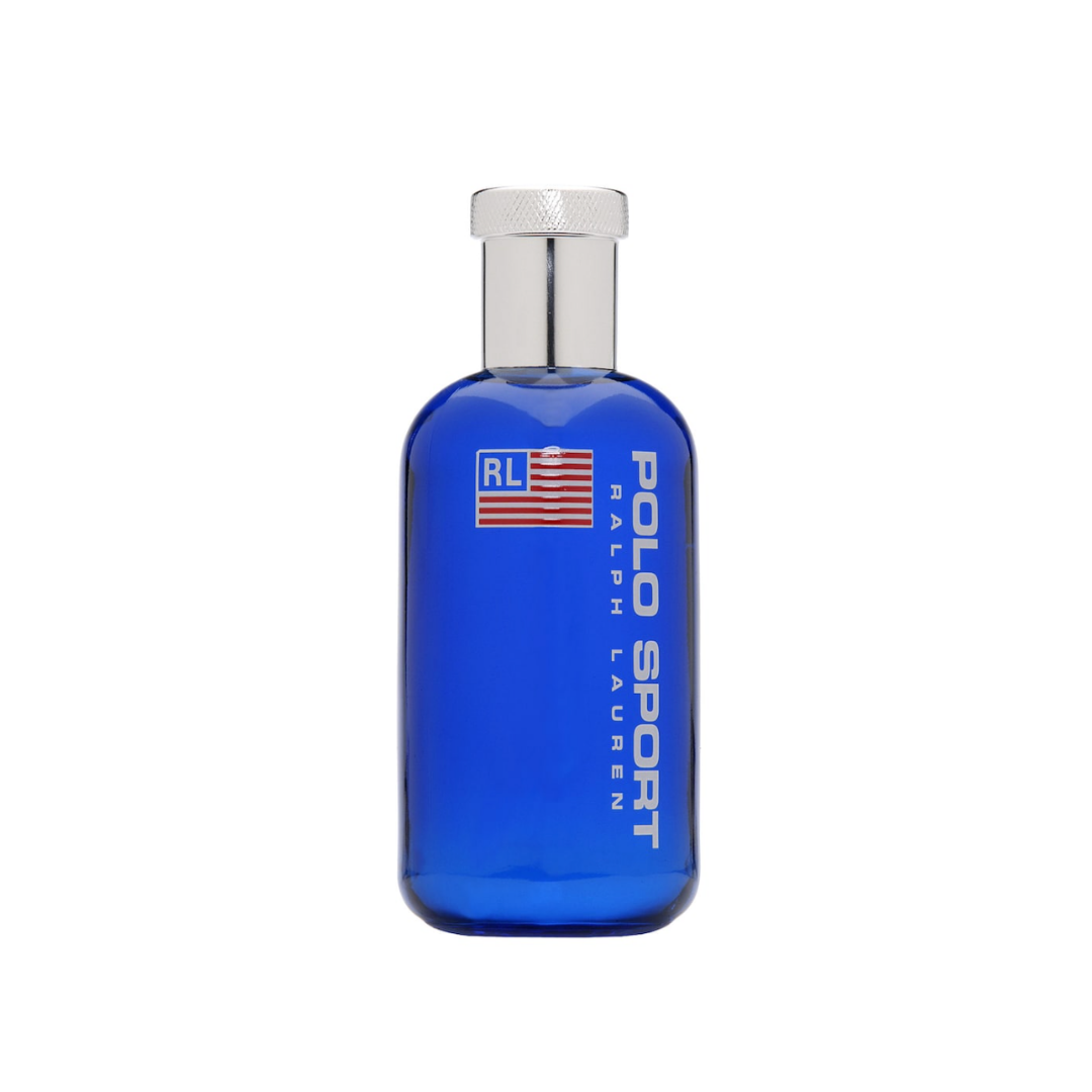 Polo sport cologne 2.5 oz Clearance