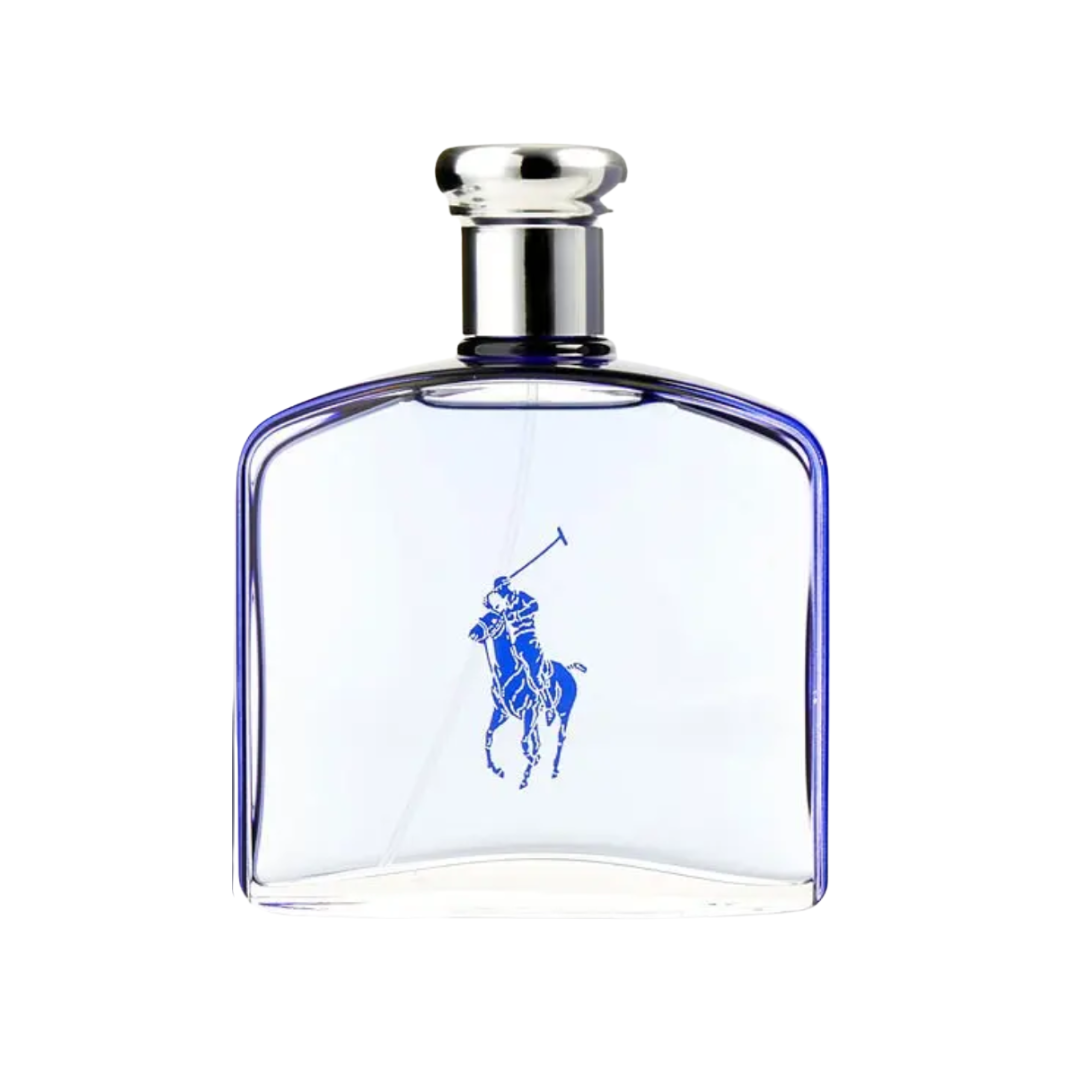 Polo ultra blue perfume sales