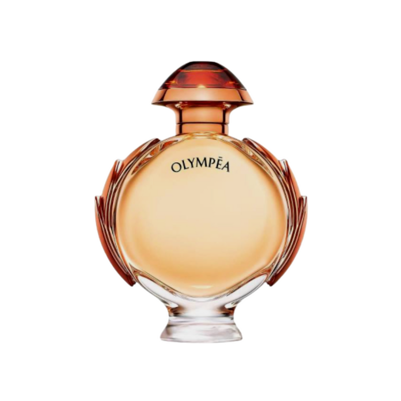 Paco Rabanne Olympea Intense Shop now at Perfume Palace Official