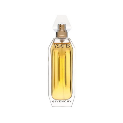 717 Hers 26116 — Royal Fragrance