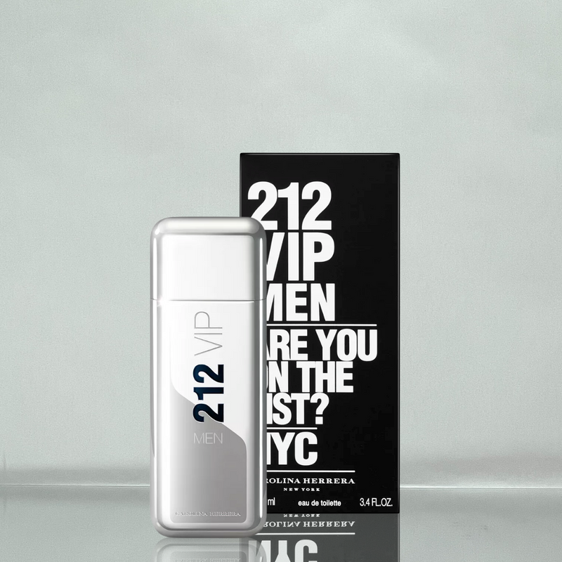 212 Vip freeshipping - The Perfume Palace