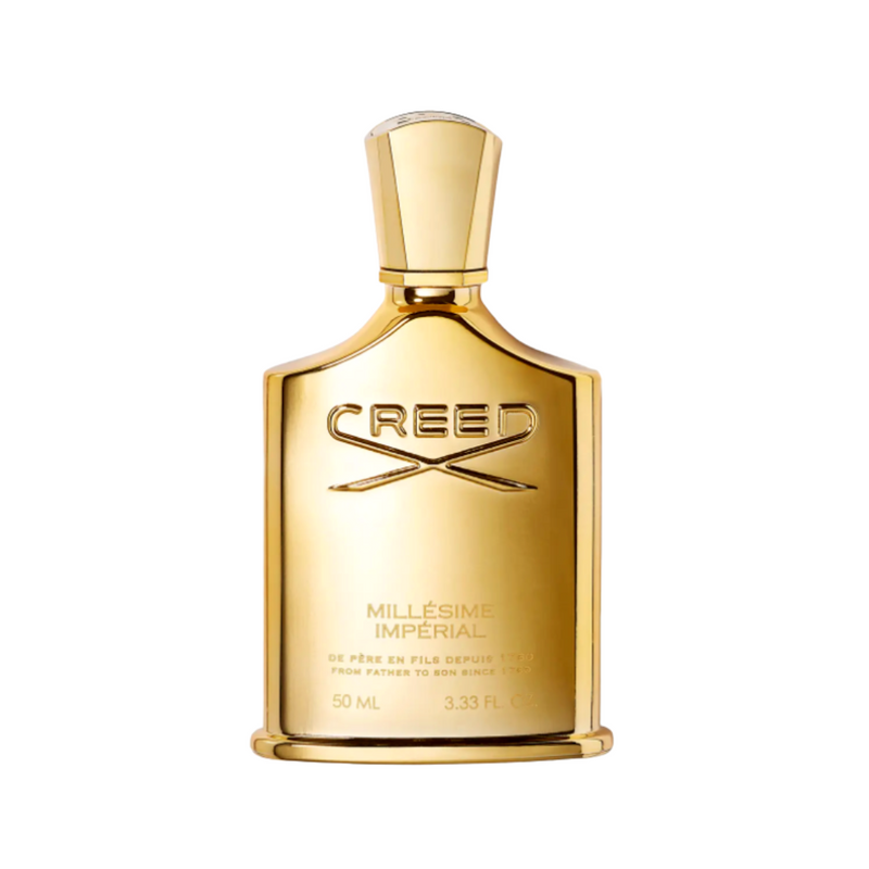 Creed Millesile Imperial