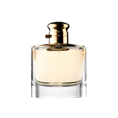 Ralph Lauren  Woman Eau de Parfum - REBL