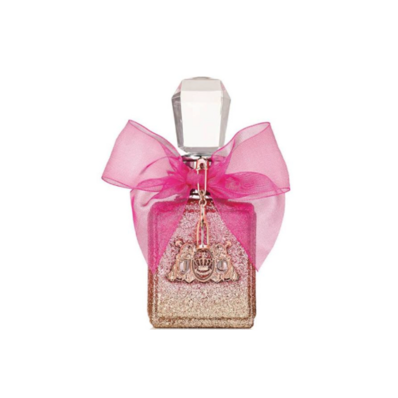 Viva La Juicy Rose