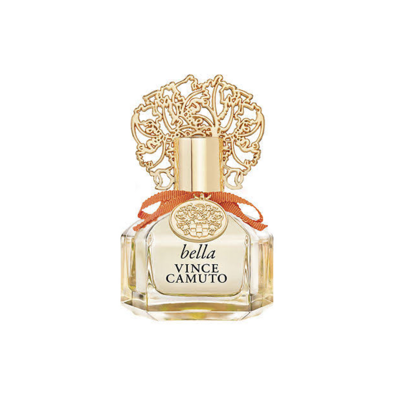 Vince Camuto Bella