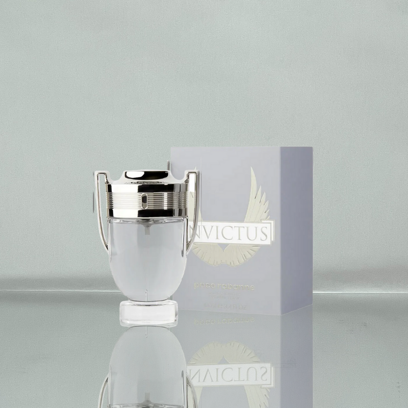 Invictus freeshipping - The Perfume Palace