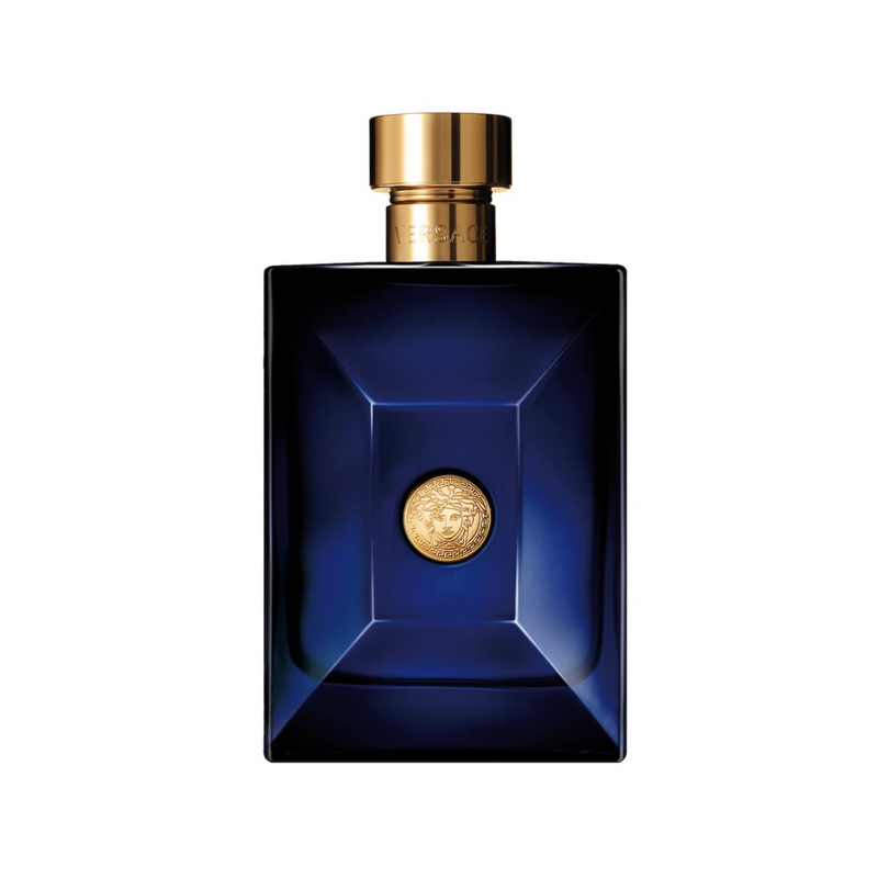 Versace Dylan Blue