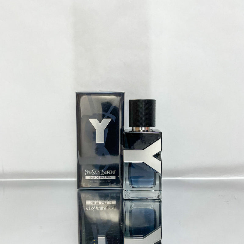 Y freeshipping - The Perfume Palace