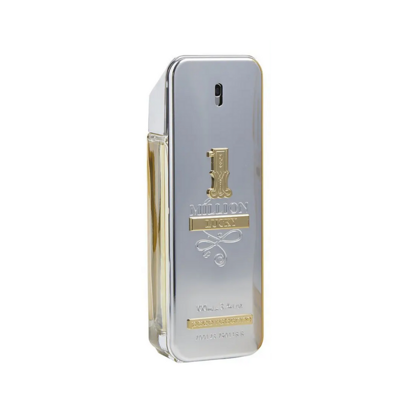 Paco Rabanne 1 Million Lucky
