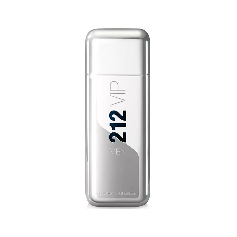 212 Vip