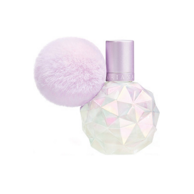 Moonlight By Ariana Grande