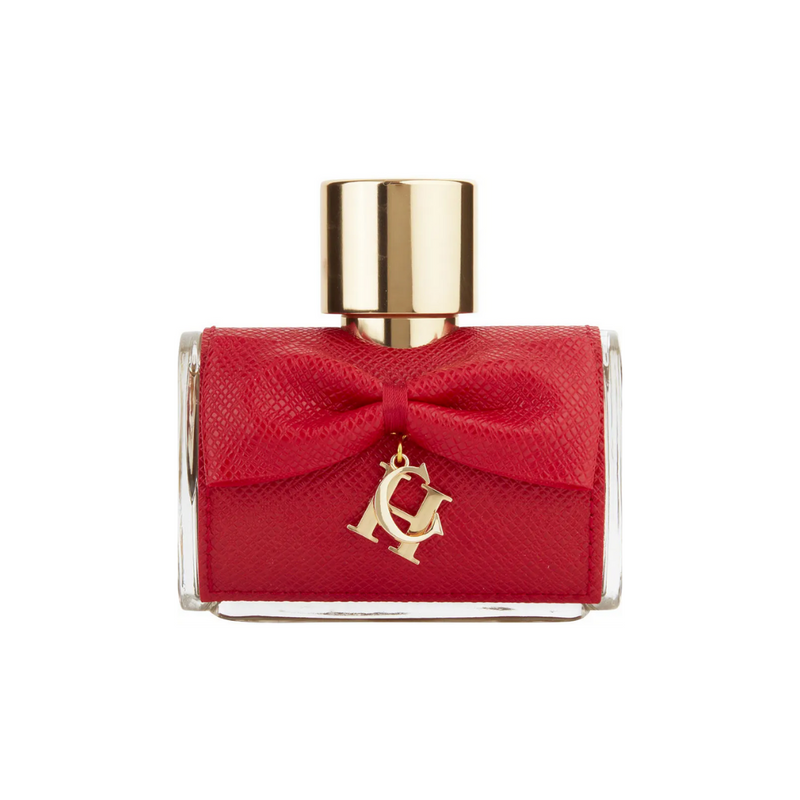 Ch Prive Carolina Herrera