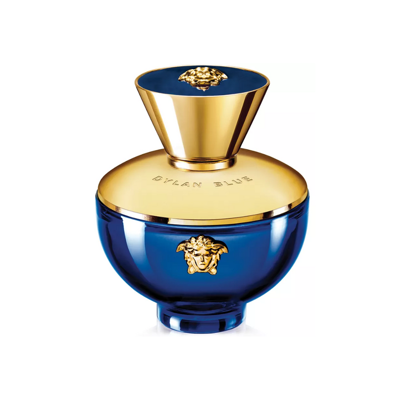 Versace Dylan Blue