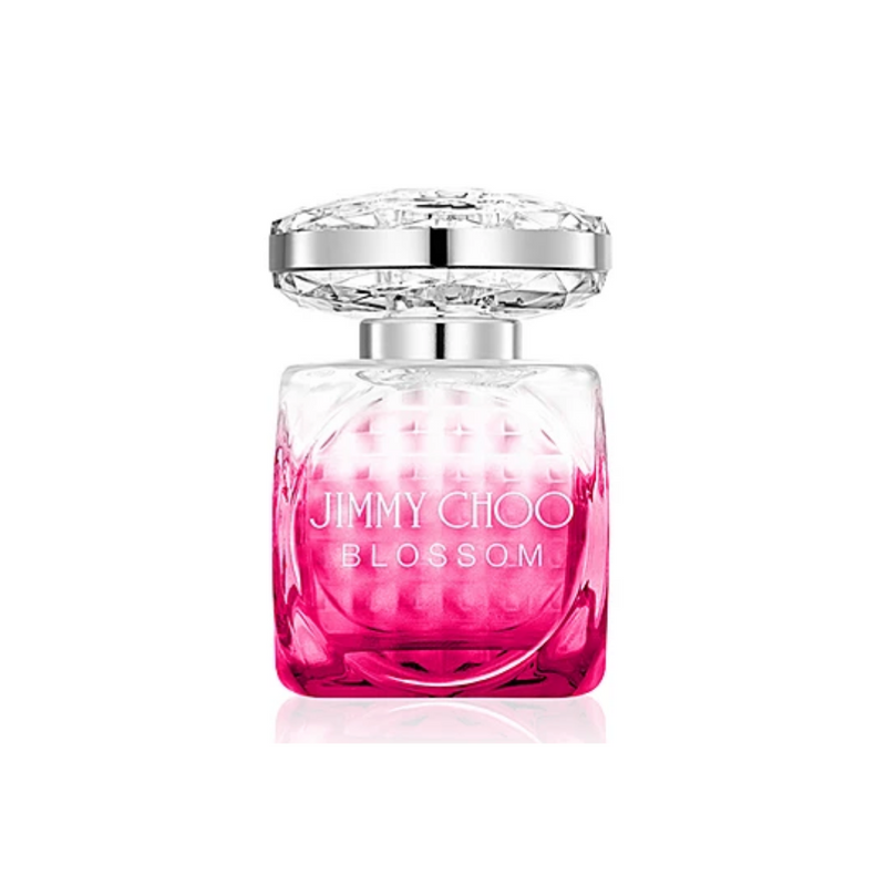 Jimmy Choo Blossom