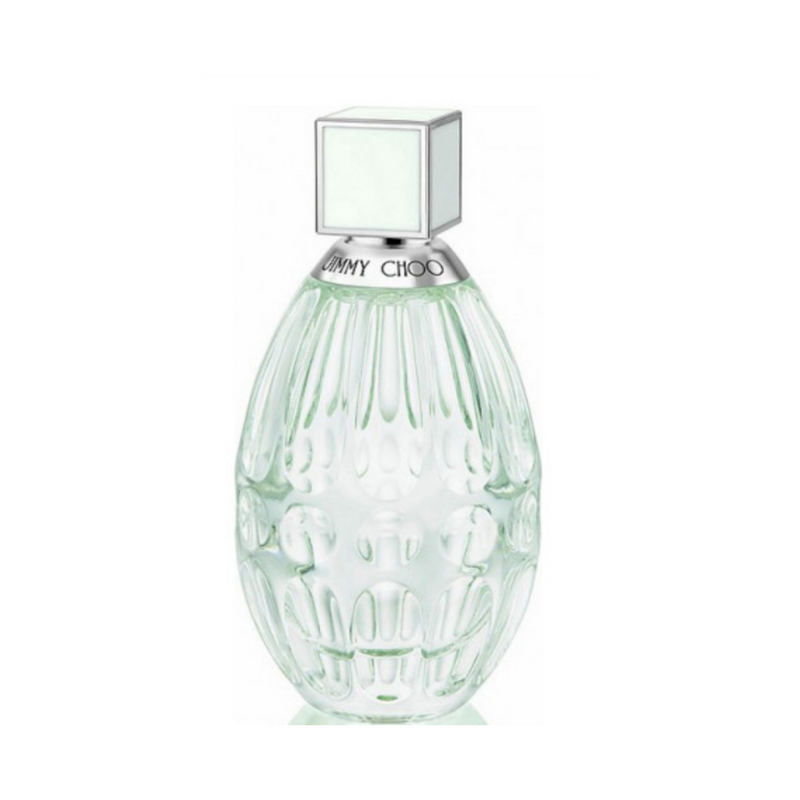Jimmy Choo Floral