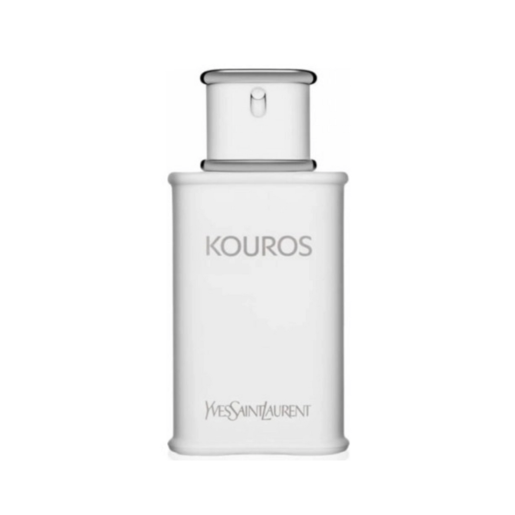 Kouros Shop now at Perfume Palace Official Site