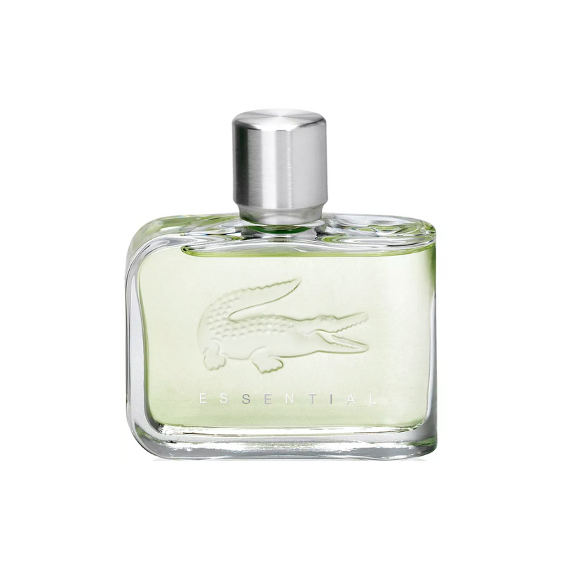 Lacoste Essential