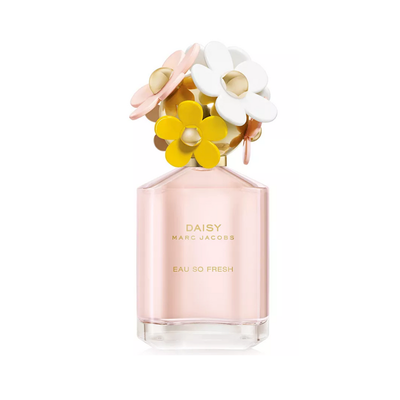 Marc Jacobs Daisy Eau So Fresh