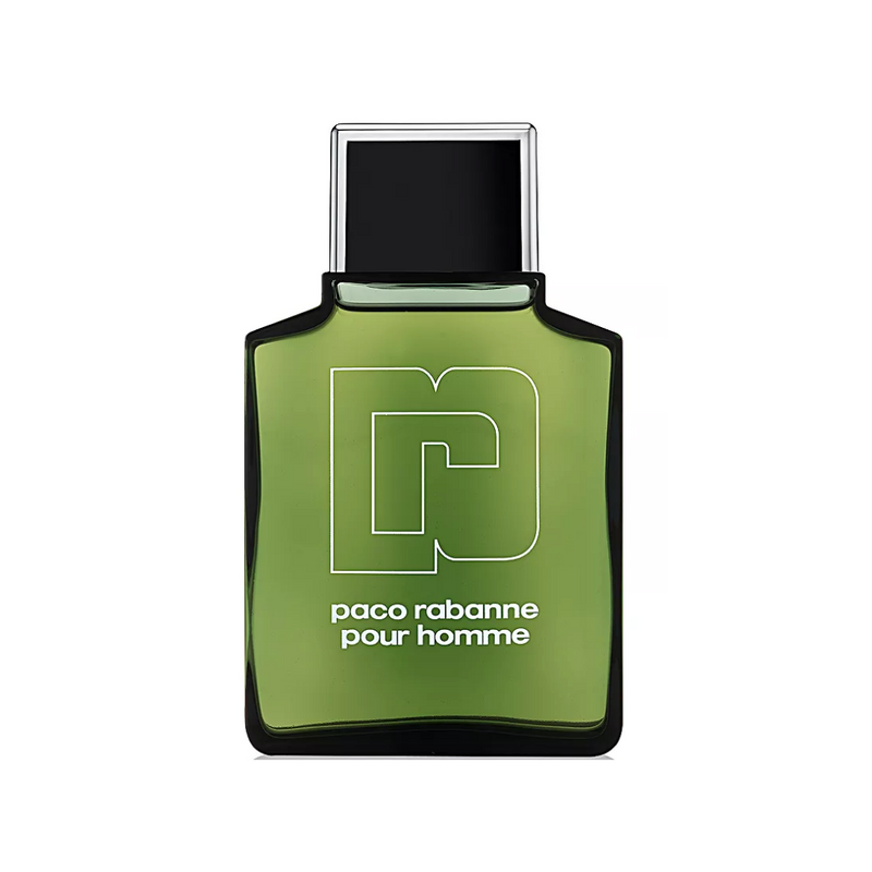 Paco Rabanne