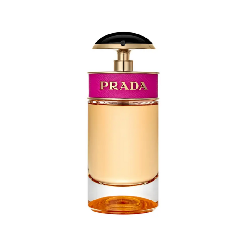 Prada Candy