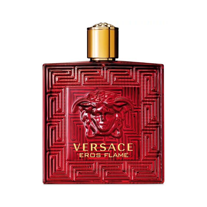 Versace Eros Flame