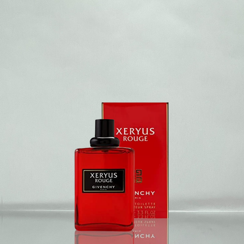 Xeryus Rogue freeshipping - The Perfume Palace