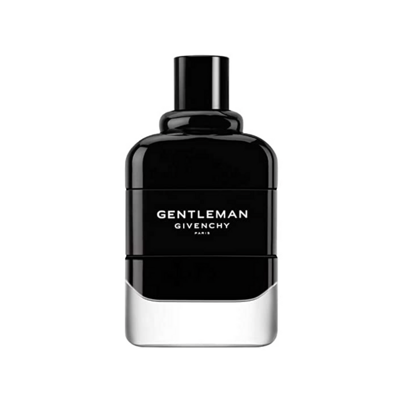 Gentleman Original Shop now at Perfume Palace Official Site