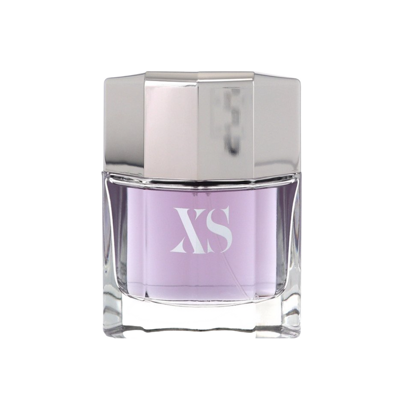 Xs