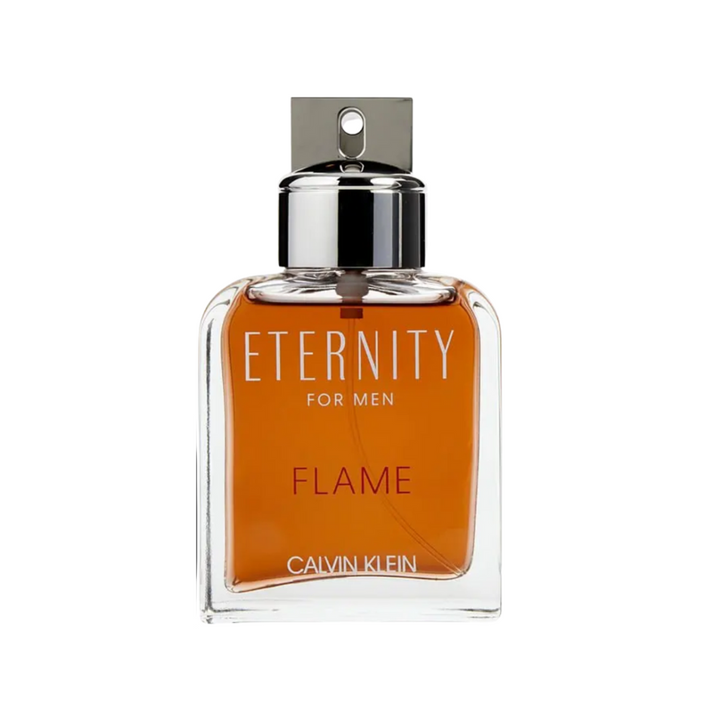 Eternity Flame Shop now at Perfume Palace Official Site