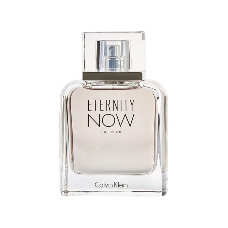 Eternity now for men top review